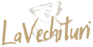Lavechituri.ro